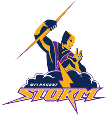 Melbourne Storm